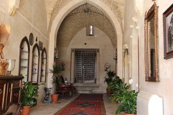 صورة الفندق 18