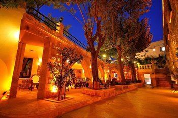 صورة الفندق 24
