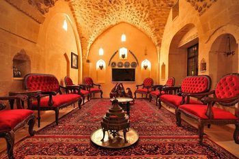 صورة الفندق 5