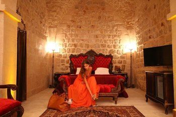 صورة الفندق 6