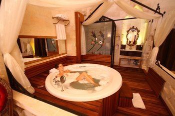 صورة الفندق 7