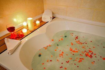 صورة الفندق 8