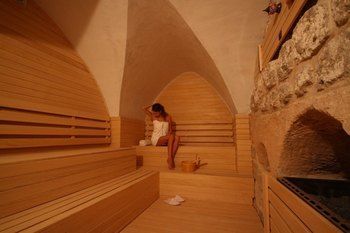 صورة الفندق 10