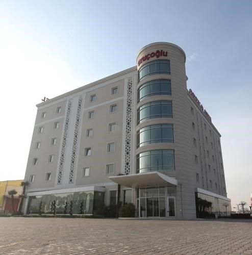Hotel Photo 24
