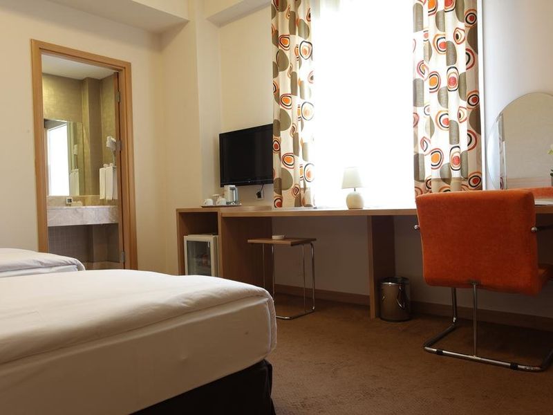 Hotel Photo 4