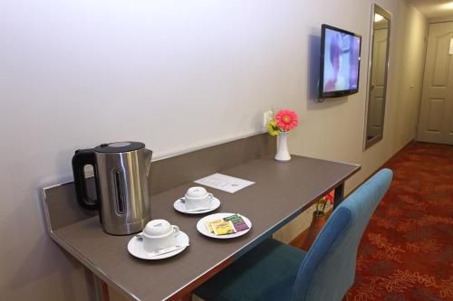 Hotel Photo 24