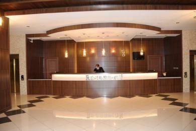 Hotel Photo 4