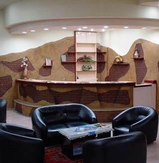 صورة الفندق 2