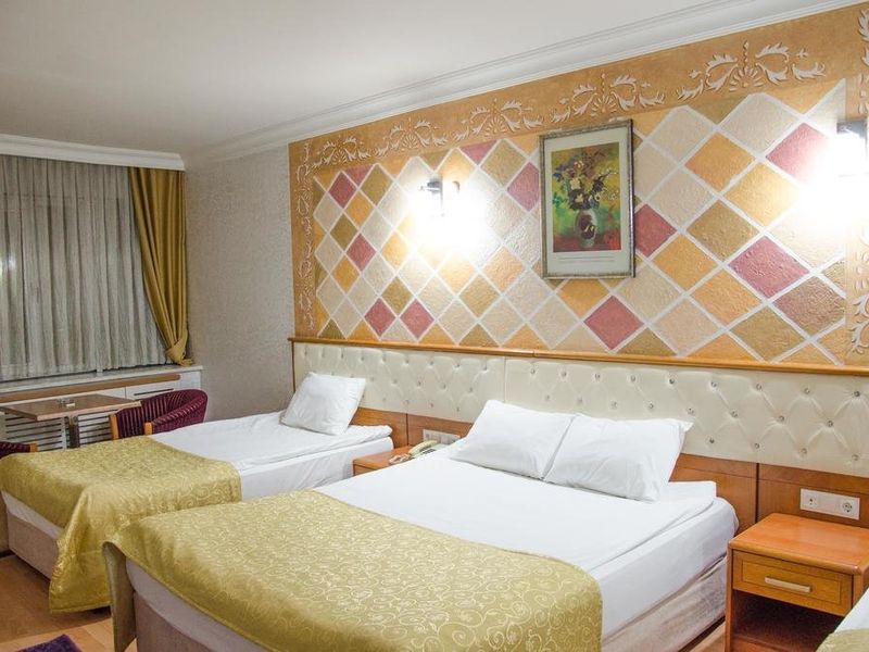 Hotel Photo 3
