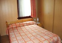 Отзывы Apartamentos Vaquers 3000