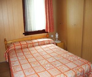 Apartamentos Vaquers 3000 El Pas De La Casa Andorra
