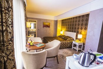 Hotel Photo 4