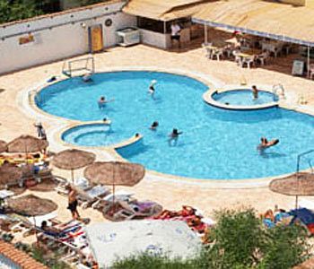 Hotel Photo 21