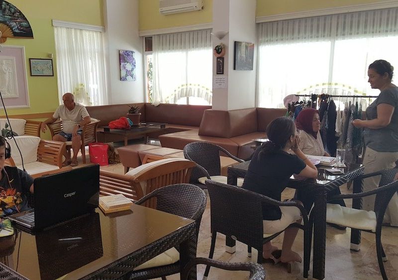 Hotel Photo 7