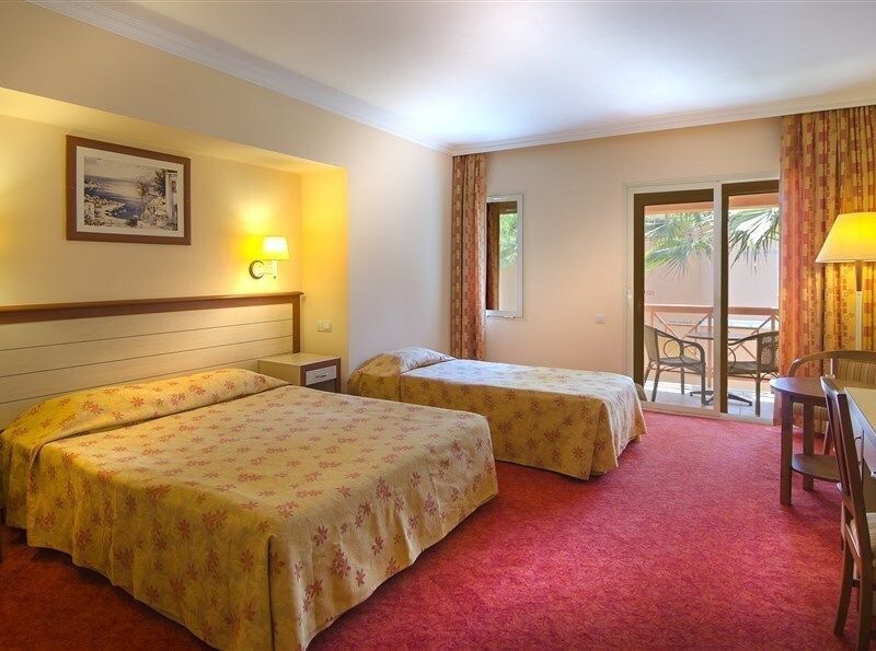 Hotel Photo 3
