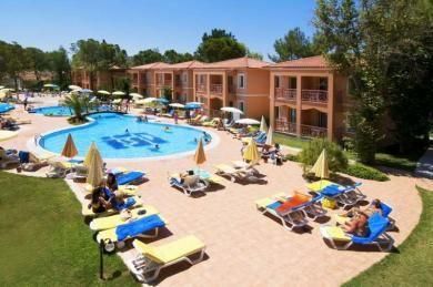 Hotel Photo 21