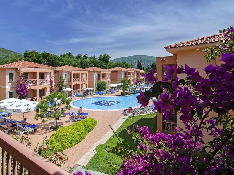 Hotel Photo 24