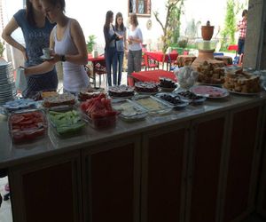 Sezgins Boutiqe Pansion Kusadasi Turkey