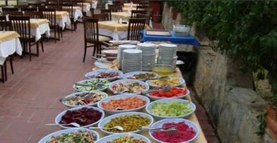 صورة الفندق 12