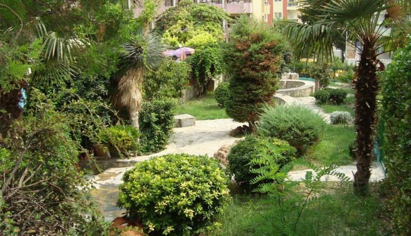 صورة الفندق 15