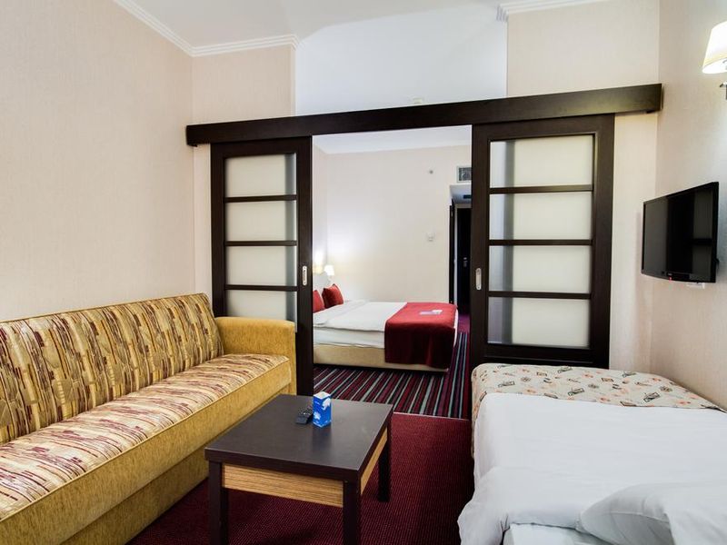 Hotel Photo 4