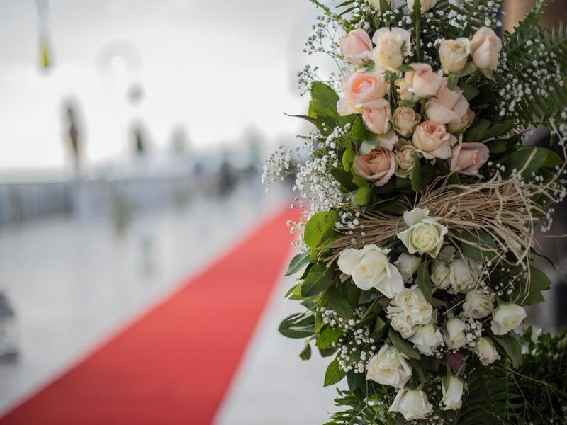 صورة الفندق 18
