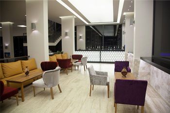صورة الفندق 8