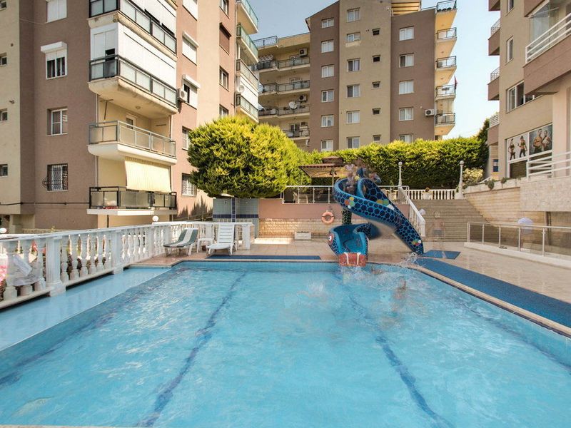 Hotel Photo 23