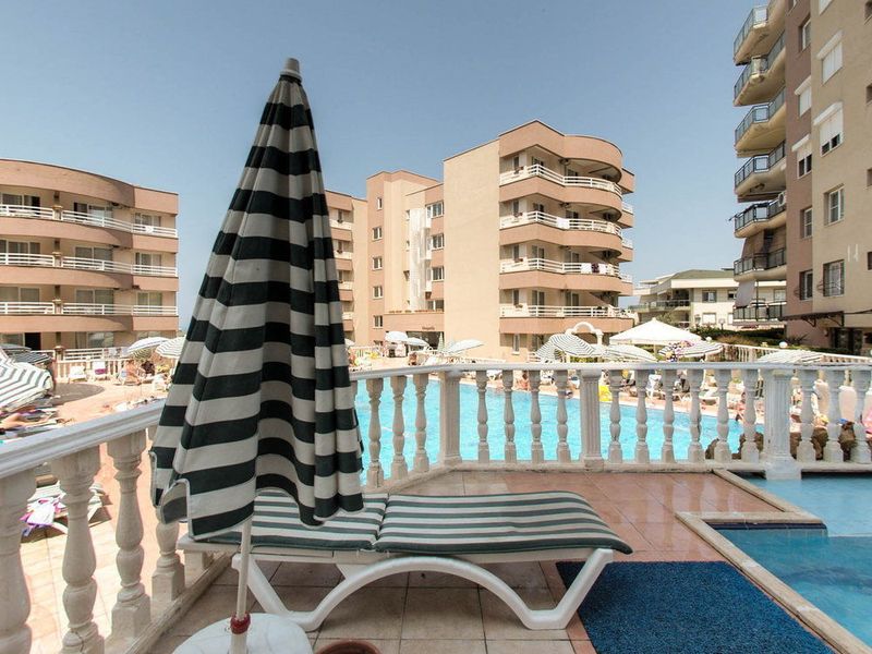 Hotel Photo 24