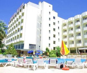 Marbel Hotel by Palm Wings - All Inclusive Kusadasi Turkey