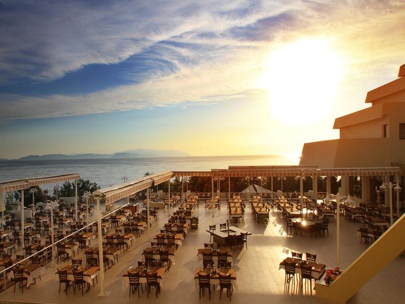 Hotel Photo 24