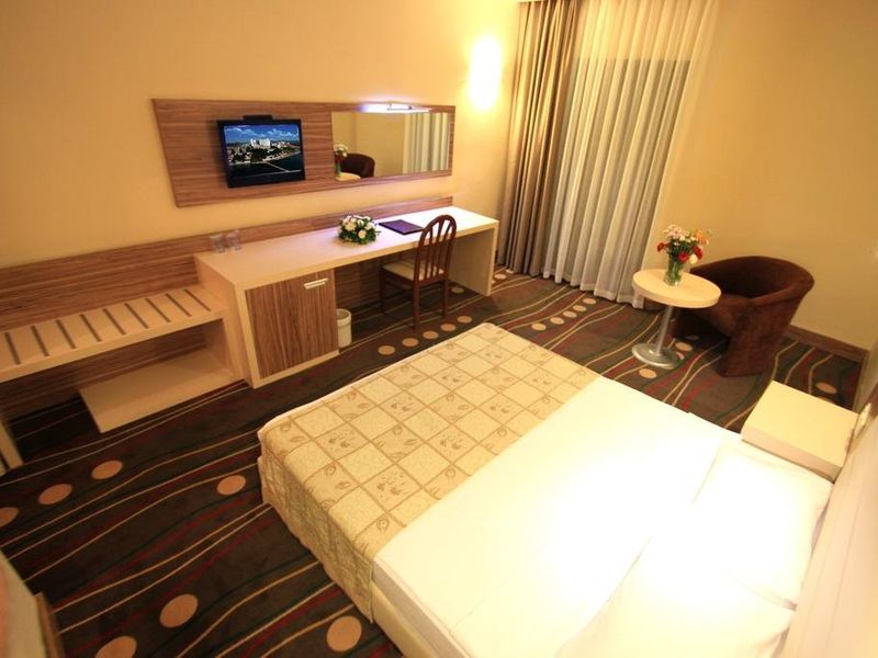 Hotel Photo 4