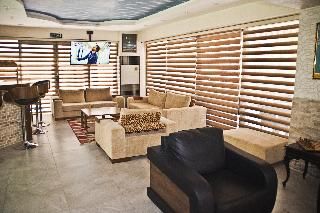 صورة الفندق 8