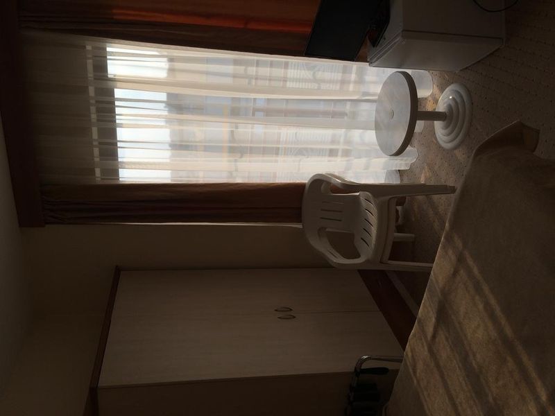 صورة الفندق 9