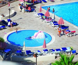 Batihan Beach Resort & Spa - 24H All Inclusive Sogucak Turkey