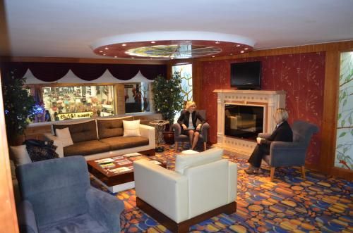 Hotel Photo 15