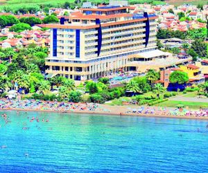 Ephesia Hotel - All Inclusive Sogucak Turkey