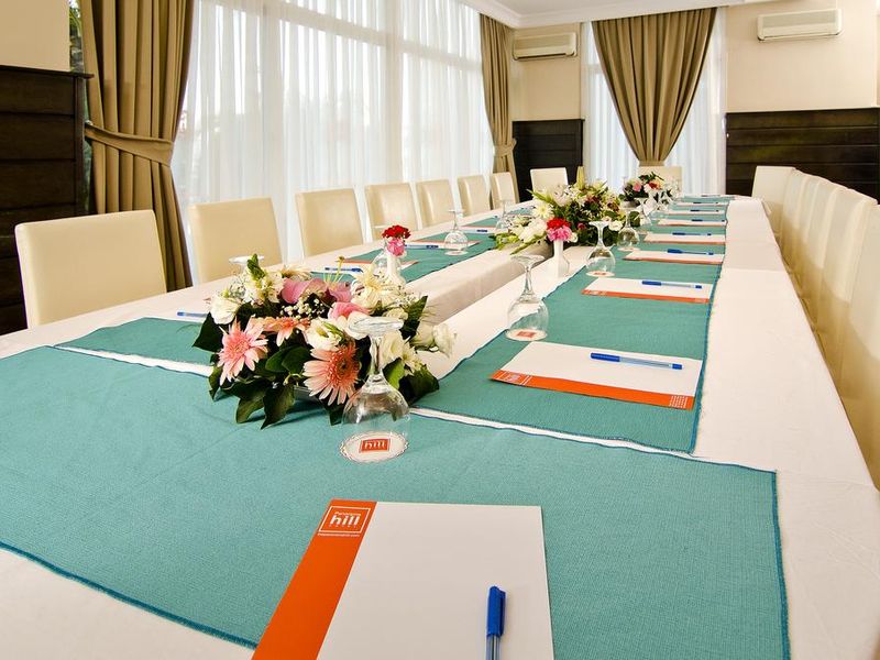 Hotel Photo 15