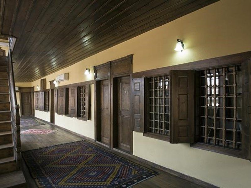 صورة الفندق 14