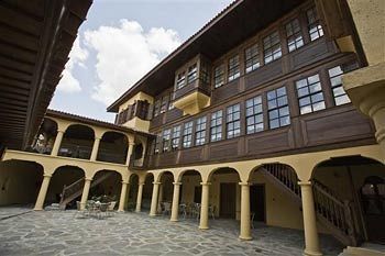 صورة الفندق 20