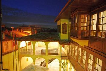 صورة الفندق 24
