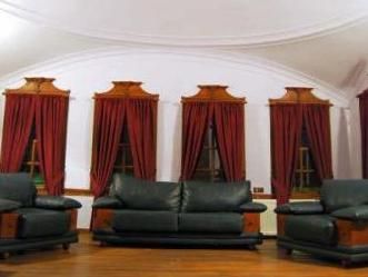 صورة الفندق 7