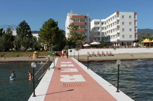 Hotel Photo 22