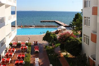Hotel Photo 24