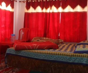 Angels Inn Pahalgam India