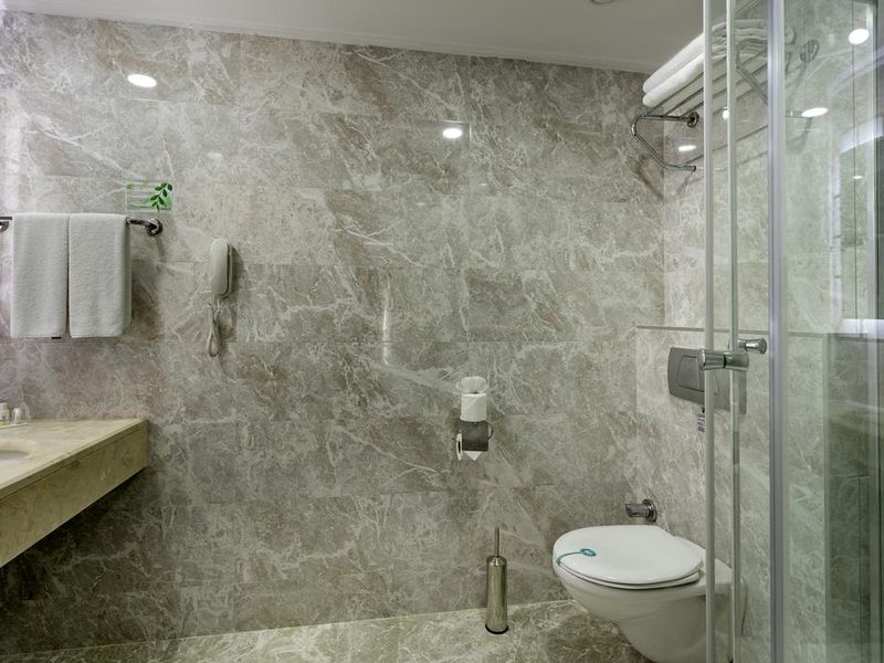 صورة الفندق 7
