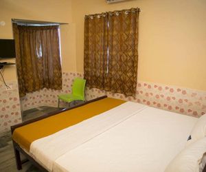 Navagraha Homestay Kumbakonam India