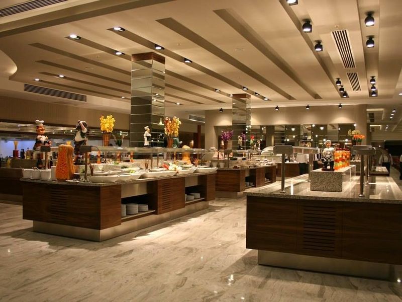صورة الفندق 12