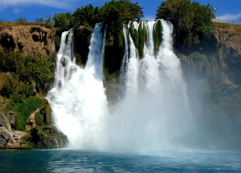 صورة الفندق 20