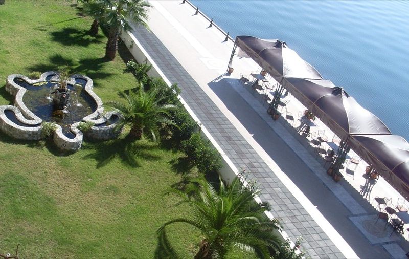 Hotel Photo 13